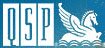 Support Vineyard Christian School by signing up at QSP - Readers Digest